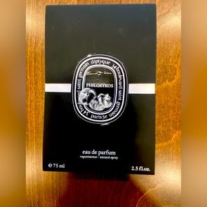 Diptyque Philosykos Eau de Parfum